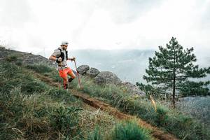 BIB: 
                            <button type="button" onclick="openModal(26000663)" class="btn btn-primary btn-sm float-right btn-popup" data-toggle="modal" data-target=".modal-high-quality">
                        <i class="fas fa-shopping-cart"></i> Add to Cart
                    </button>
                                            <button type="button" onclick="isThisMe(26000663, true)" class="btn btn-success btn-sm float-right btn-popup btn-isme hidden" data-toggle="tooltip" data-placement="bottom" title="นี่คือรูปของคุณใช่ไหม คลิกที่นี่เพื่อเอาเข้าอัลบั้ม">
                        <i class="fas fa-plus"></i> Add to album
                    </button>
                    <button type="button" onclick="isThisMe(26000663, false)" class="btn btn-warning btn-sm float-right btn-popup btn-isnotme hidden">
                        <i class="fas fa-ban"></i> Remove from album
                    </button>